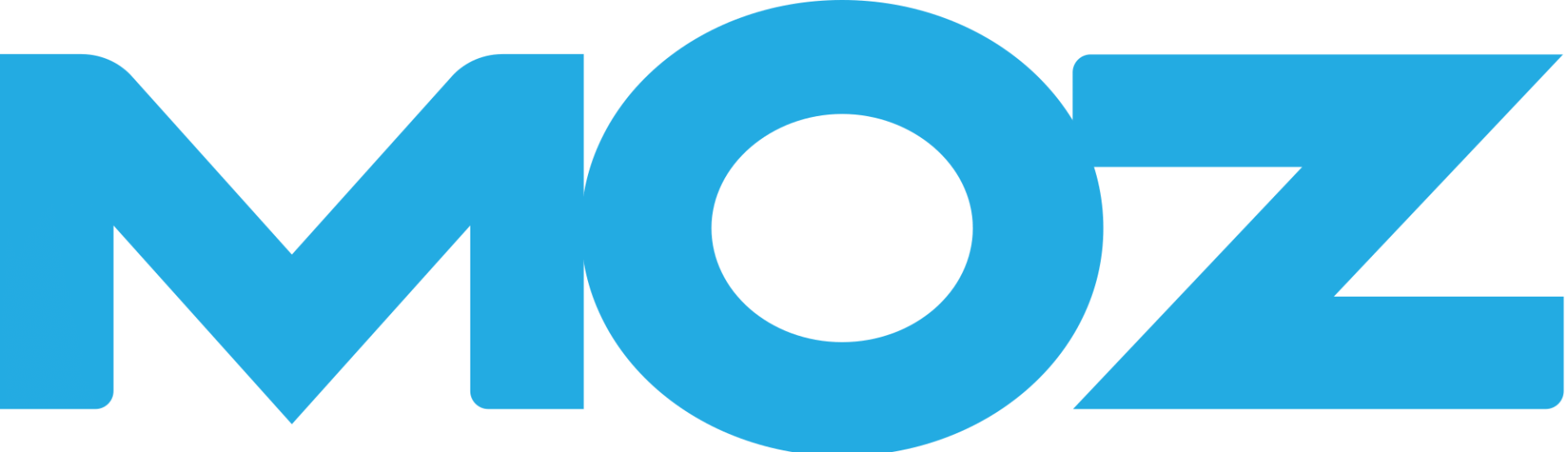 2000px-Moz_logo.svg-1920x553-3188907458