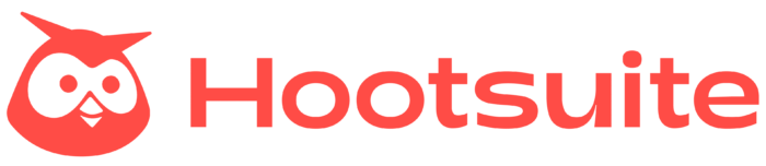 Hootsuite-Logo-700x394