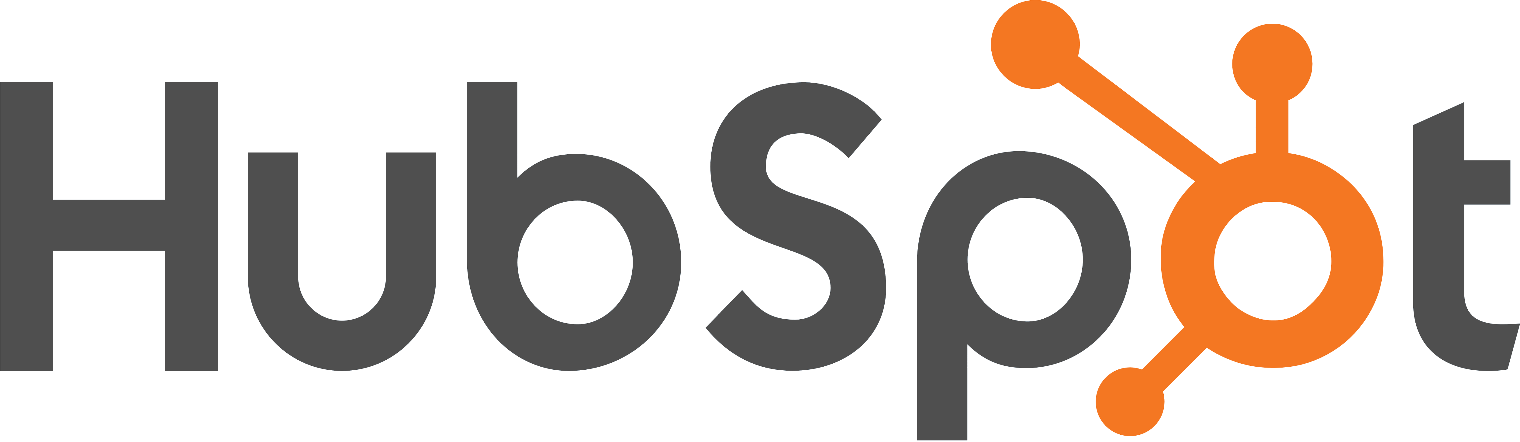HubSpot_logo-329707027
