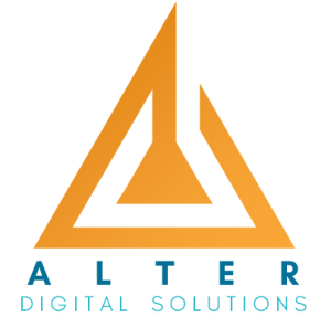 default-logo