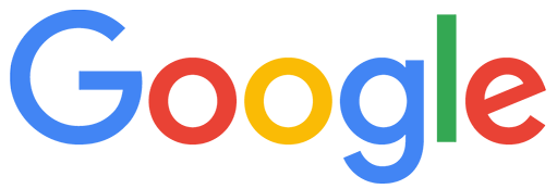 google logo