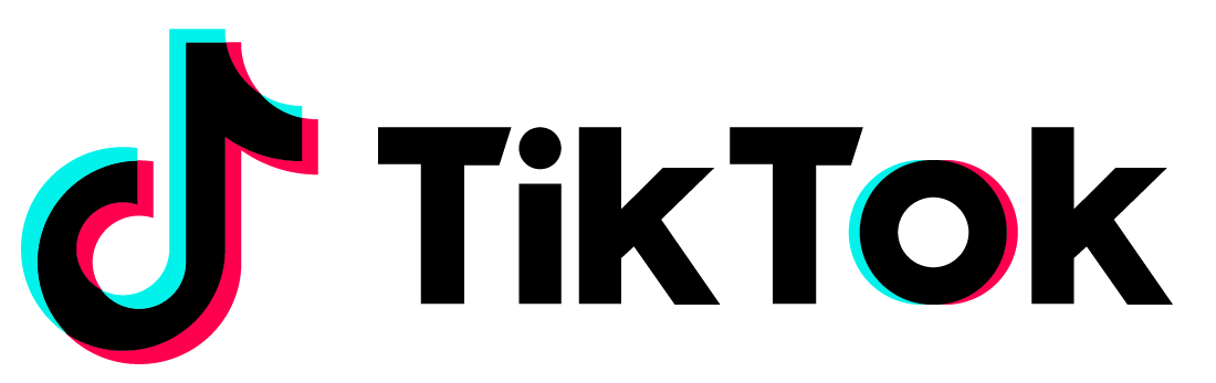 tiktok_PNG17-2389241733