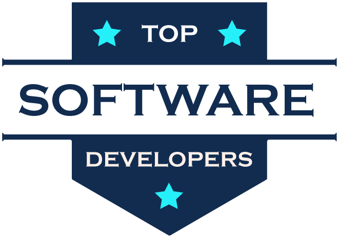 https://topsoftwarecompanies.co/software-development/agencies/ethiopia