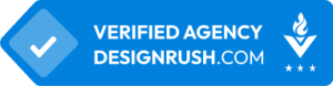 Alter Digital Solutions on DesignRush